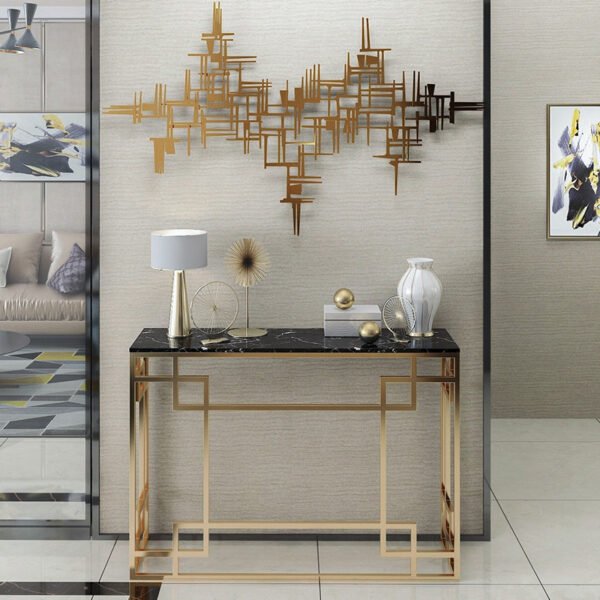 Console design puzzle – Image 4