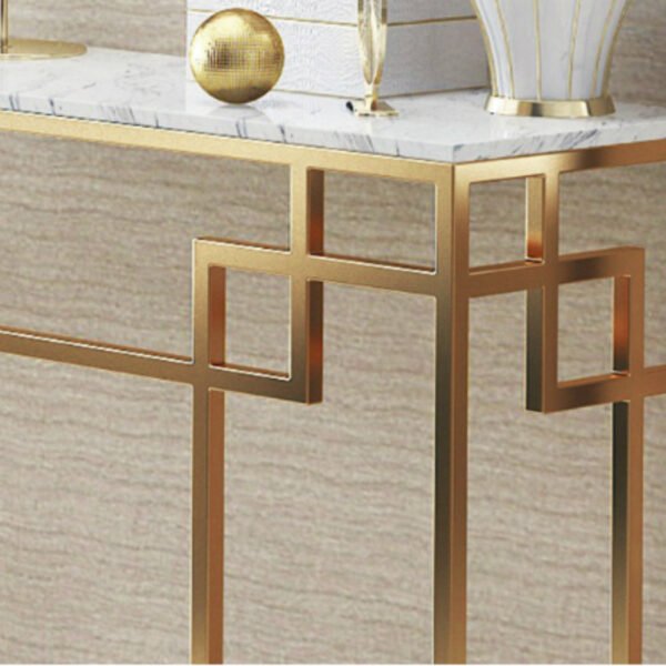 Console design puzzle – Image 3
