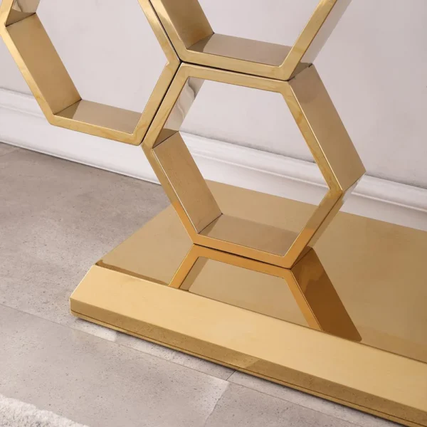 Console HEXANO – Image 3