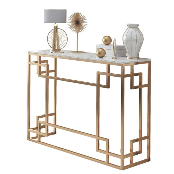 Console design puzzle – Image 2