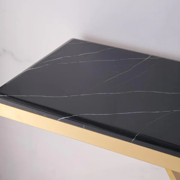 Console HEXANO – Image 7