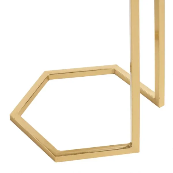 La Table DIAMOND – Image 4