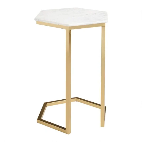 La Table DIAMOND – Image 3