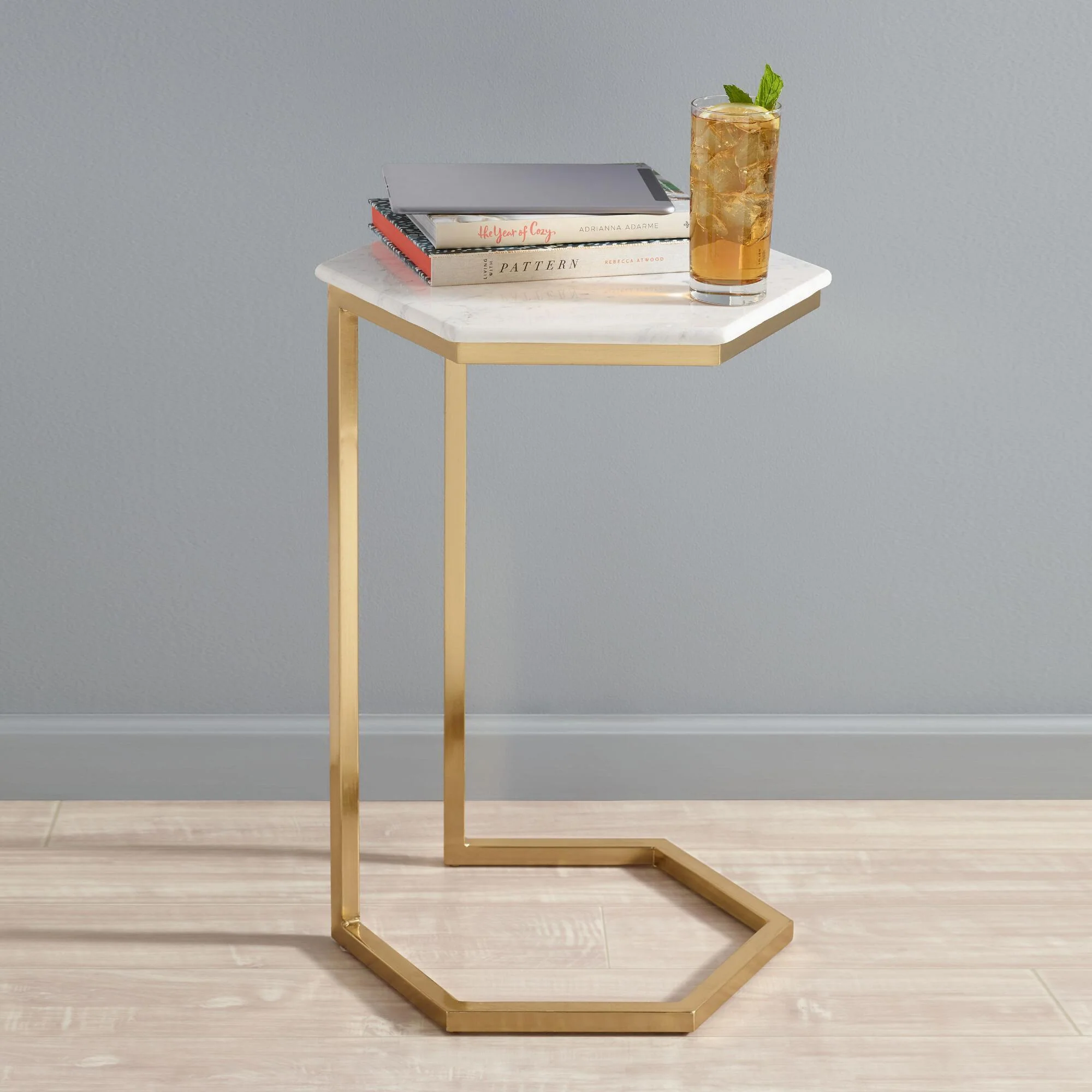 La Table DIAMOND
