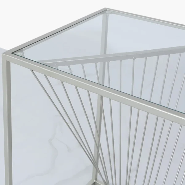 Table d'appoint PAPILLON – Image 5