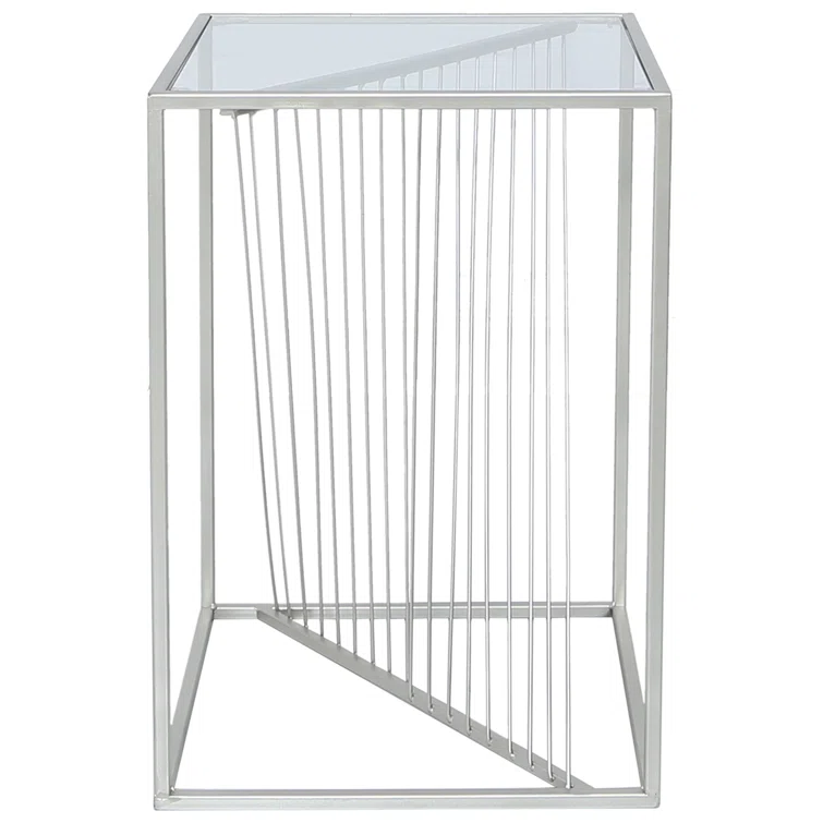 Table d’appoint PAPILLON
