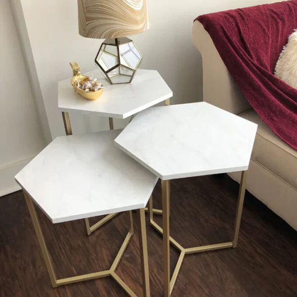 3 Diamond – Image 2