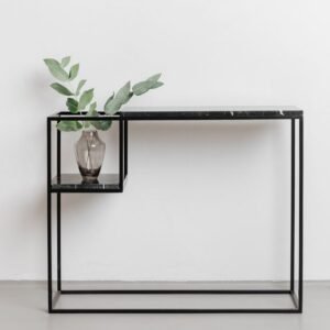 Console Magnolia