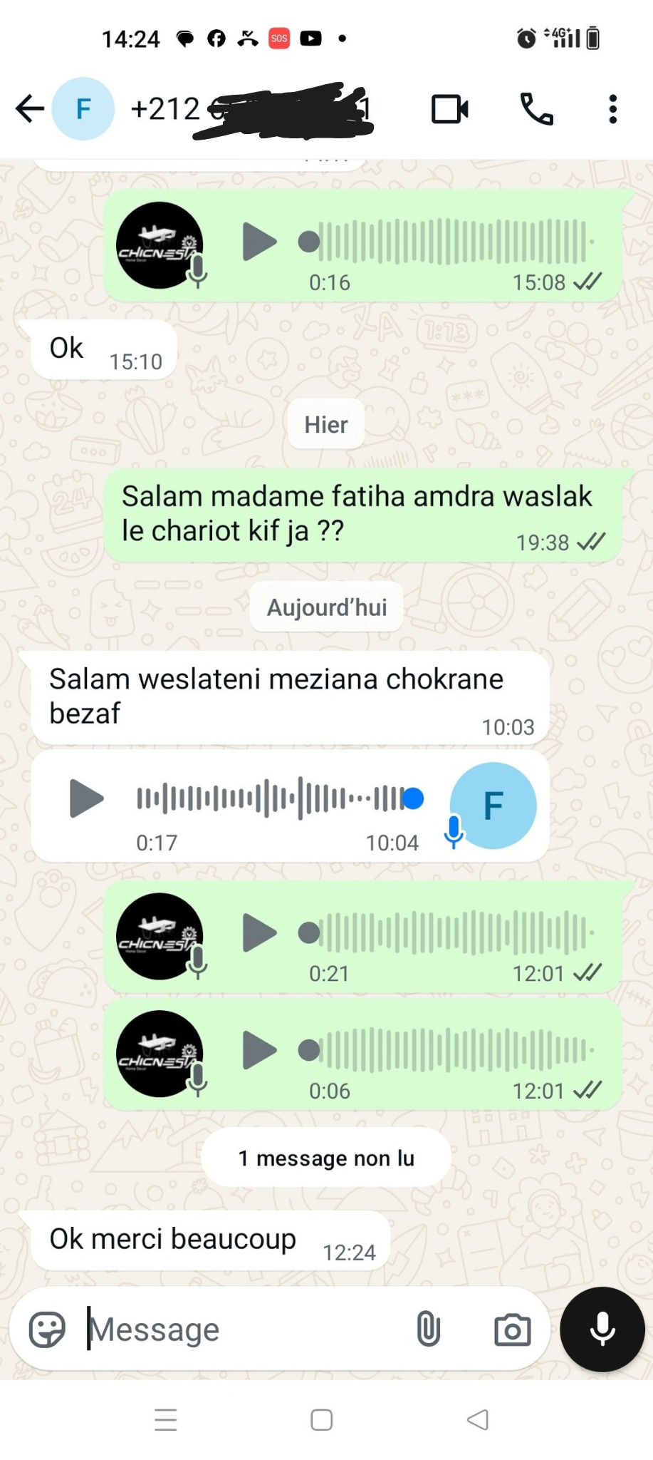 20250810 195216 0000[1]