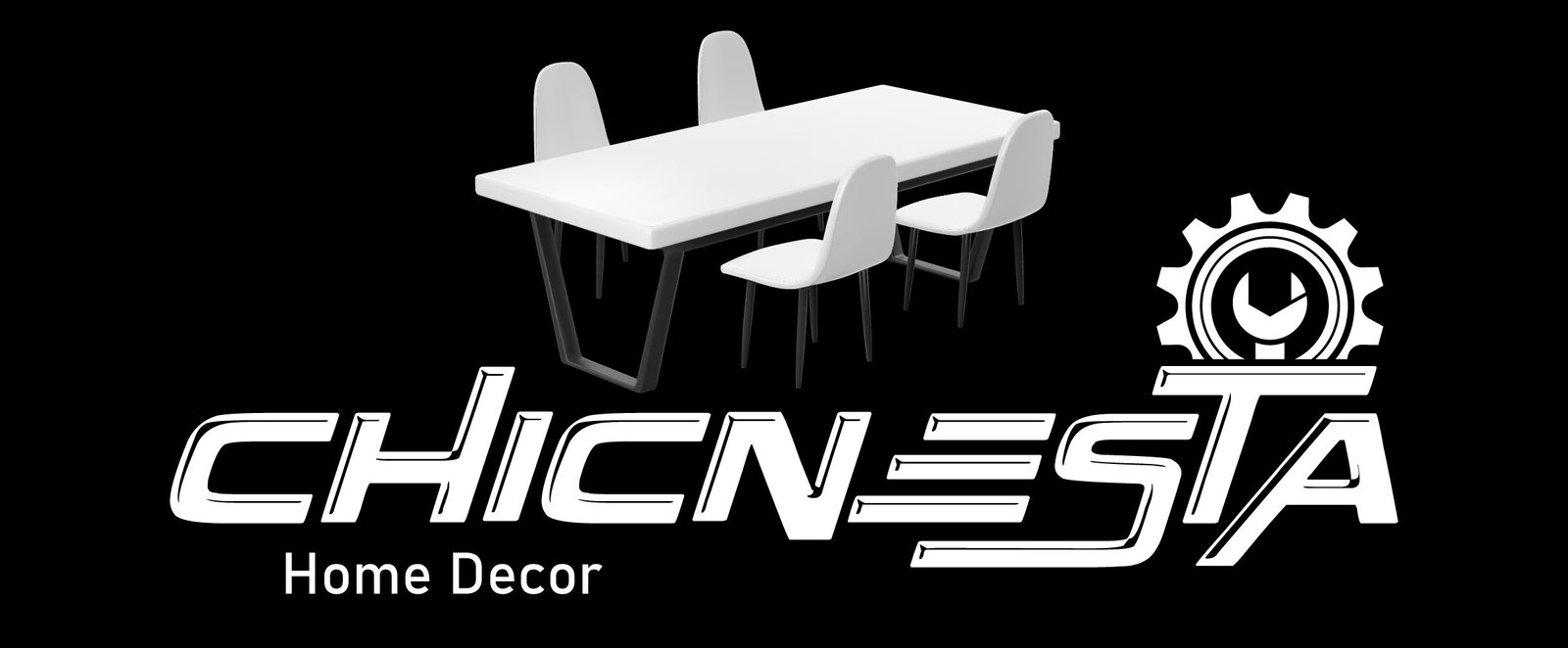 cropped jpg 02 1.jpg